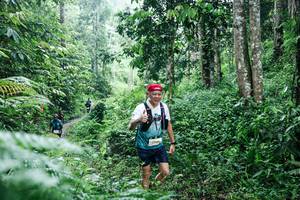 BIB: 
                            <button type="button" onclick="openModal(26359655)" class="btn btn-primary btn-sm float-right btn-popup" data-toggle="modal" data-target=".modal-high-quality">
                        <i class="fas fa-shopping-cart"></i> Add to Cart
                    </button>
                                            <button type="button" onclick="isThisMe(26359655, true)" class="btn btn-success btn-sm float-right btn-popup btn-isme hidden" data-toggle="tooltip" data-placement="bottom" title="นี่คือรูปของคุณใช่ไหม คลิกที่นี่เพื่อเอาเข้าอัลบั้ม">
                        <i class="fas fa-plus"></i> Add to album
                    </button>
                    <button type="button" onclick="isThisMe(26359655, false)" class="btn btn-warning btn-sm float-right btn-popup btn-isnotme hidden">
                        <i class="fas fa-ban"></i> Remove from album
                    </button>